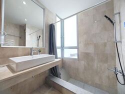 The Lakeshore (D22), Condominium #610143281